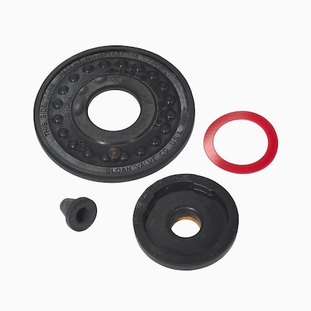 Sloan Flush Valve Accessory A156Aa Washer Set 5301189